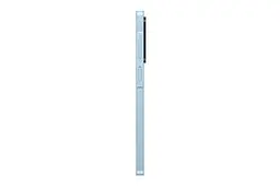 Смартфон Samsung Galaxy A17 SM-A175 4/128GB Light Blue SM-A175FLBBEUC - мініатюра 8
