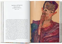 Schiele - мініатюра 3