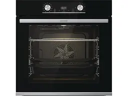 Духова шафа Gorenje BOSX6737E13BG
