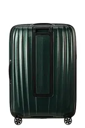 Валіза 82 См Samsonite NEXIS DEEP FOREST 82x56x32(35) KT1*14005 - мініатюра 2