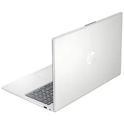 Ноутбук HP 15-fd1005ua (DV5F5EA) - мініатюра 4