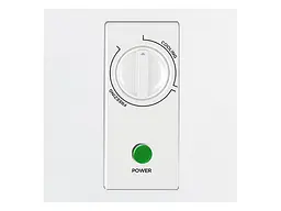 Морозильна скриня Prime Technics CS 14249 M - мініатюра 4