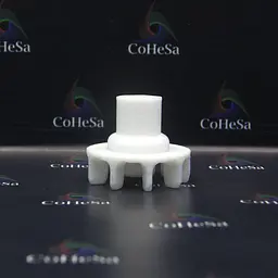 Муфта моторного блока блендера Clatronic SM 3044 - мініатюра 3