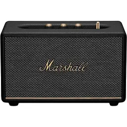 Моноблочна акустична система Marshall Acton III Cream (1006005)