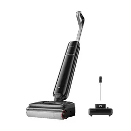 Бездротовий миючий пилосос Dreame G12 Pro