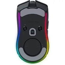 Мишка Razer Cobra Pro Wireless Black (RZ01-04660100-R3G1) - мініатюра 5