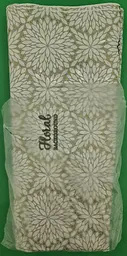 Пакет із петльовою ручкою " Бекграунд" (40*38) 100 мк (50 шт.) - мініатюра 3