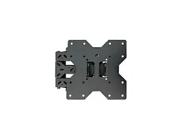 Кронштейн ATG W2443RB