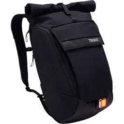 Рюкзак Thule Paramount 24L Black (TH 3205011) - мініатюра 13