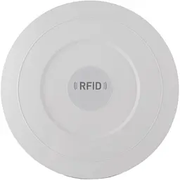 Фільтр для очищувача повітря Xiaomi Air Purifier HEPA Filter [142323] - мініатюра 4