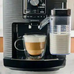 Кавомашина Krups EA5028E0 - мініатюра 6