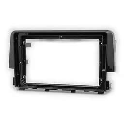Перехідна рамка Honda Civic Carav 22-650 - мініатюра 2