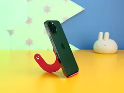 Смартфон Apple iPhone 13 Pro Max 128GB Alpine Green (MNCP3) Б/У [174733] - мініатюра 6