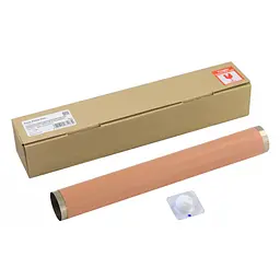 Термоплівка HP LJ P4015 RM1-4554/RM1-8395 CET (CET311027)