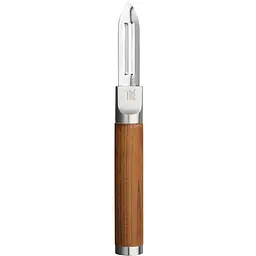 Ніж для чищення Fiskars Norden з фіксованим лезом (1065247)
