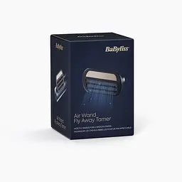 Концентратор для розгладжування волосся BaByliss AC-AS6550-FLY - мініатюра 2
