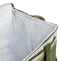 Термосумка HB5-XL Ranger 32,5х45х30,5 см tur0001025 - мініатюра 8