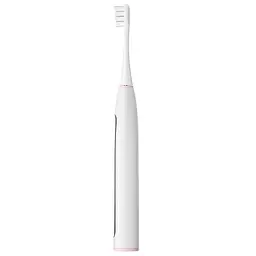 Електрична зубна щітка Oclean X Lite Set Grey - мініатюра 3