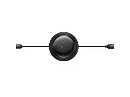 Кабель BASEUS Free2Draw 3-in-1 Retractable Crystal 1.1m Cluster Black (P10368700111-02) - мініатюра 3
