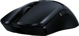 Миша комп'ютерна Razer Viper V2 Pro Wireless Black (RZ01-04390100-R3G1) - мініатюра 3