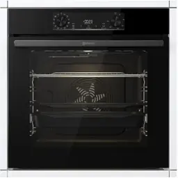Електрична духова шафа GORENJE BOS 6737 E06BG - мініатюра 12