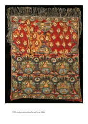 World Textiles - мініатюра 4