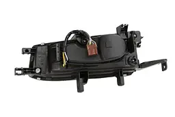 Фара передня права Honda Accord V 92-97р Depo (217-1118R-LD-EM) - мініатюра 2