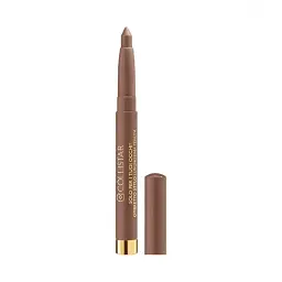 Олівець-тіні для повік Collistar Ombretto Stylo тон 5 (Bronze) 1.4 г - мініатюра 3