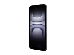 Смартфон Infinix Hot 70 X6895 4/128GB Night Pulse - мініатюра 3