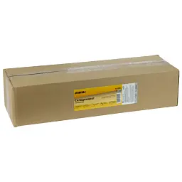 Присоска Sigma для перенесення скла, на шарнірах 70кг (8222241) - мініатюра 7