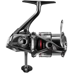 Котушка Shimano Vanford FA C2000S 7+1BB 5.1:1 - мініатюра 2