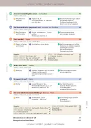 Momente A1.2. Kursbuch plus interaktive Version - мініатюра 4