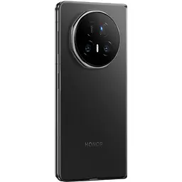 Смартфон Honor Magic V5 16/512GB Black Global UK 5G NFC - мініатюра 2