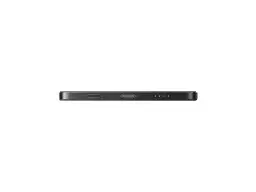 Зовнішній акумулятор (Power Bank) Xiaomi Magnetic UltraThin 5000mAh 15W Graphite Black (BHR0913GL) - мініатюра 6