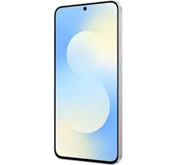 Смартфон Samsung Galaxy S25 FE 8/256GB Icyblue (SM-S731BLBG) - мініатюра 5