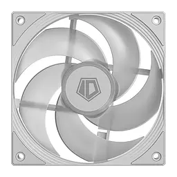 Кулер для процесора ID-Cooling Frozn A410 SE ARGB White (FROZN A410 SE ARGB WHITE) - мініатюра 11