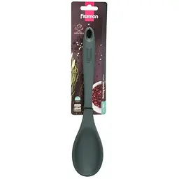 Ложка сервірувальна Fissman Chef's Tools 27 см (1475) - мініатюра 3