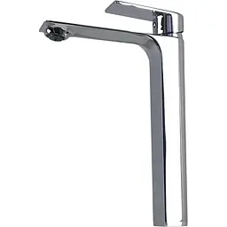 Змішувач для раковини Globus Lux Niagara GLN-0201