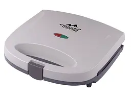 Бутербродниця Monte MT-3511