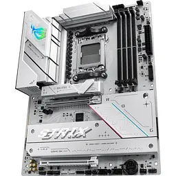 Материнська плата Asus ROG Strix B850-A Gaming WIFI (90MB1J50-M0EAY0) [139858] - мініатюра 5