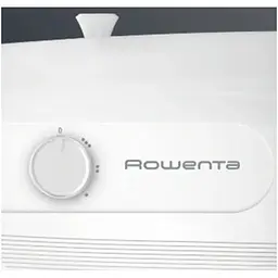 Вентилятор Rowenta Essential VU4410F0 [173155] - мініатюра 5
