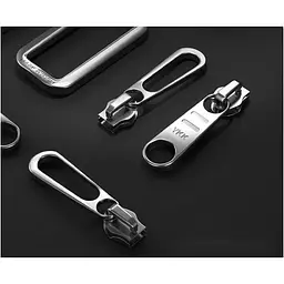 Сумка Mark Ryden Brad MR7808 Black [109468] - мініатюра 5