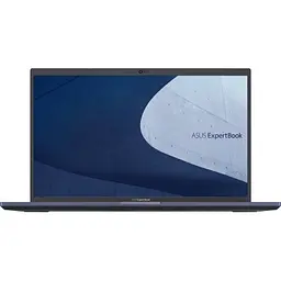 Ноутбук ASUS ExpertBook B1 B1500CEAE-BQ1663 (90NX0441-M20230) (90NX0441-M20230)