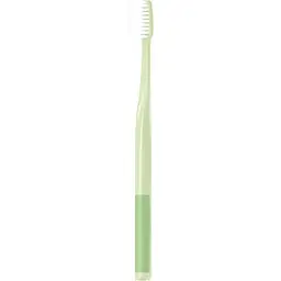 Зубна щітка DailyElements Toothbrush Green (BHR6497CN) [163225]