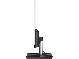 Монітор Acer Vero RS272G0bpamix 27 (UM.HR2EE.026) - мініатюра 5