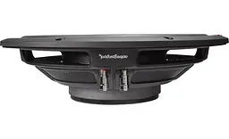Сабвуферний динамік Rockford Fosgate R2SD4-12 - мініатюра 2