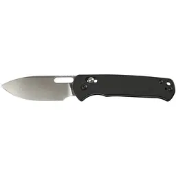 Ніж CJRB Hectare, AR-RPM9, G10 чорний