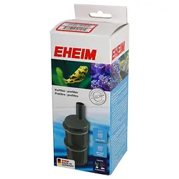 Предфільтр Eheim prefilter (4004320) - мініатюра 3