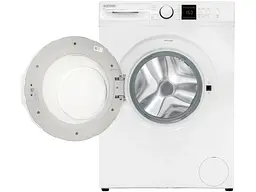 Пральна машина ELEYUS WMFO 10W1200 I - мініатюра 3