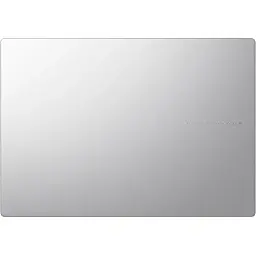Ноутбук ASUS Vivobook S16 M3607GA-SH010 (90NB17M2-M000B0) - мініатюра 10